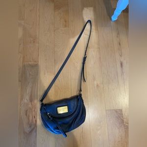 Marc Jacob’s purse crossbody